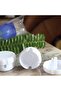 Children And Baby Luxury Home Design Electric Cable Curtain Rope Shortening Pincer - 2