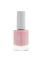 Paint It Oje 510 Pink Polite