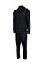 As 00761936 101079272   Ct176 Leon 2Fx Black Men's Tracksuit Set