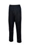 As 00761936 101079272   Ct176 Leon 2Fx Black Men's Tracksuit Set - 2