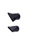 Narrow and Wide Head Compatible with Professional Blow Dryers - 2