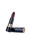 Matte Rouge Matte Lipstick - Tempting Violet - 4