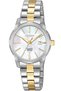 Eu6074-51d Women's Wristwatch