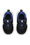 حذاء Nike Revolution 5 BQ5673-020-4 للأطفال للجنسين - 3