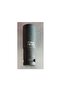1/2 Long Deep Air Socket 17 Mm
