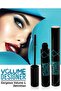 Volume Designer Black Mascara 9 ml - 5