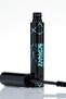Volume Designer Black Mascara 9 ml - 6