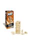 منتج أصلي مرخص من Hasbro Jenga Balance Game
