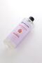 Anti-Hair Loss Shampoo - Anti-Hair Loss Shampoo 400ml - 8