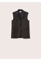 Oversize Fabric Jacket - 3