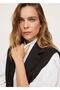 Oversize Fabric Jacket - 5