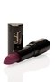 Porcelain Edition Lipstick - 6