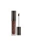 Photoflash Lipgloss – Shiny Liquid Lipstick - Toffee Nut - 5
