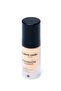 Photoglow Illuminating Foundation Light Skin with Neutral - 5