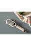 Pupa Plastic Grater 23 Cm Beige - 2