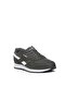 Men's Women's Khaki Breathable Lace-up Sneaker Summer Sports Shoes - 2