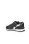 Men's Women's Khaki Breathable Lace-up Sneaker Summer Sports Shoes - 3