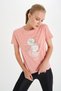 911549-2098 Tobino Women's T-shirt - 2