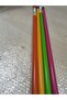 مقبض فرشاة مقبض مركب 120 سم - 2