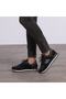 Peru Genuine Leather Men's Shoes 102 19250-m - 3