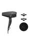 Ac7200 Supercare Pro Hair Dryer
