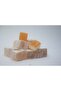 Sade Lokum (1000 GR) - 2