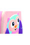 Cheerful Backpack Owl - 5