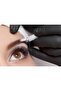 Microblading Kalem