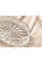 Alto Glass Snack Bowl 14.5 cm - 3