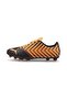 106701-02 Tacto II Fg/ag Football Cleats Shoes - 2