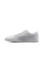 Women's Casual Shoes37054802 Carina Slim Sl - 2