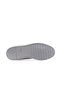 Women's Casual Shoes37054802 Carina Slim Sl - 5