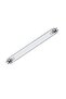 30w UVC Germicidal Bulb Luminaire 90cm - 2