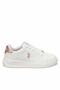Extra Women's Pool Sole Sneaker 100551351 - 3