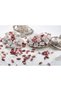 Turkish Delight with Double Roasted Powder Sugar and Pistachios 800 g