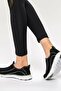 Bird Women's Sea Shoes - 2