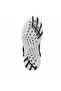 Bird Women's Sea Shoes - 4