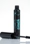 Volume Designer Black Mascara - 9 Ml