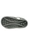 صندل أطفال للجنسين من توبي سوليد - 5