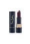Matte Rouge Matte Lipstick - Tempting Violet - 3