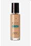 كريم أساس The One Everlasting Sync Soft Matte باللون البيج الطبيعي