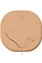 كريم أساس The One Everlasting Sync Soft Matte باللون البيج الطبيعي - 2