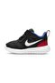 حذاء Nike Revolution 5 BQ5673-020-4 للأطفال للجنسين - 2