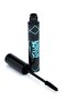 Volume Designer Black Mascara 9 ml - 8