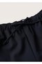 Elastic Waist Trousers - 5