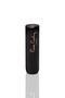 Porcelain Edition Lipstick - 7