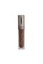 Photoflash Lipgloss – Shiny Liquid Lipstick - Toffee Nut - 3