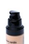 Photoglow Illuminating Foundation Light Skin with Neutral - 3