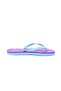 Hml Bergama Women's Slippers -900137-3291 - 2