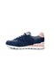 102 19250-m Men's Lace-up Peru Daily Sports Shoes - 7